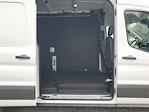 New 2026 Ford Transit 250 Medium Roof Empty Cargo Van thumbnail 9