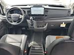 New 2026 Ford Transit 250 Medium Roof Empty Cargo Van thumbnail 10