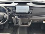 New 2026 Ford Transit 250 Medium Roof Empty Cargo Van thumbnail 11