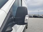 New 2026 Ford Transit 250 Medium Roof Empty Cargo Van thumbnail 4