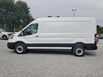 New 2026 Ford Transit 250 Medium Roof Empty Cargo Van thumbnail 5