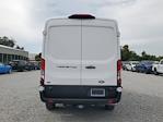 New 2026 Ford Transit 250 Medium Roof Empty Cargo Van thumbnail 7
