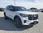 New 2026 Ford Explorer ST-Line thumbnail 5