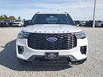 New 2026 Ford Explorer ST-Line thumbnail 6
