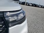 New 2026 Ford Explorer ST-Line thumbnail 7