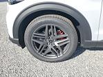 New 2026 Ford Explorer ST-Line thumbnail 8