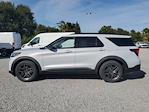 New 2026 Ford Explorer ST-Line thumbnail 9