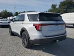 New 2026 Ford Explorer ST-Line thumbnail 10