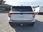New 2026 Ford Explorer ST-Line thumbnail 11