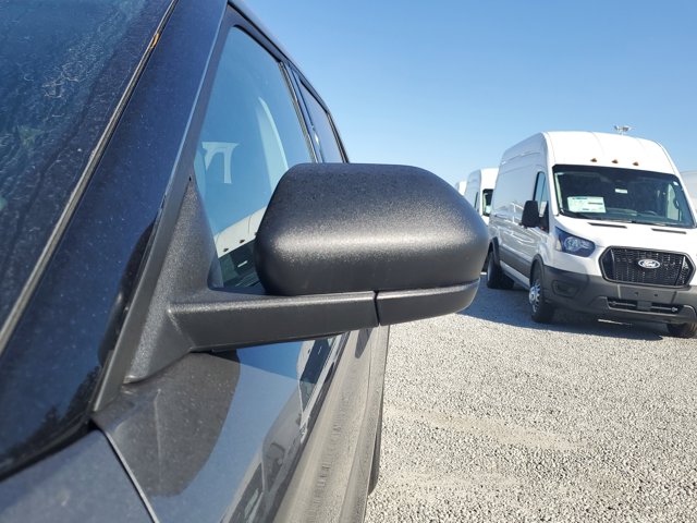 New 2026 Ford Explorer ACTIV - photo 5