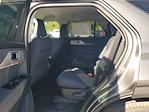 New 2026 Ford Explorer ACTIV thumbnail 11