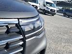 New 2026 Ford Explorer ACTIV thumbnail 4