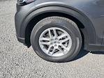 New 2026 Ford Explorer ACTIV thumbnail 6