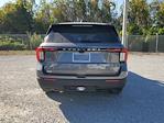 New 2026 Ford Explorer ACTIV thumbnail 8
