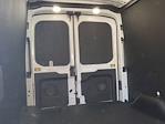 New 2026 Ford Transit 250 Medium Roof Empty Cargo Van thumbnail 9
