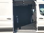 New 2026 Ford Transit 250 Medium Roof Empty Cargo Van thumbnail 10