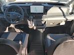 New 2026 Ford Transit 250 Medium Roof Empty Cargo Van thumbnail 11