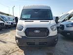 New 2026 Ford Transit 250 Medium Roof Empty Cargo Van thumbnail 3