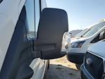 New 2026 Ford Transit 250 Medium Roof Empty Cargo Van thumbnail 5