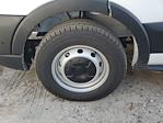 New 2026 Ford Transit 250 Medium Roof Empty Cargo Van thumbnail 6