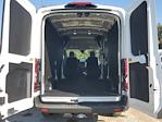New 2026 Ford Transit 250 Medium Roof Empty Cargo Van thumbnail 8