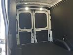 New 2026 Ford Transit 250 Medium Roof Empty Cargo Van thumbnail 10