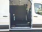 New 2026 Ford Transit 250 Medium Roof Empty Cargo Van thumbnail 11