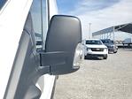 New 2026 Ford Transit 250 Medium Roof Empty Cargo Van thumbnail 5