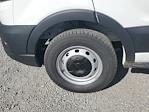New 2026 Ford Transit 250 Medium Roof Empty Cargo Van thumbnail 6
