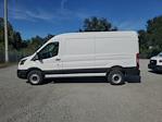 New 2026 Ford Transit 250 Medium Roof Empty Cargo Van thumbnail 7