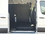 New 2026 Ford Transit 250 Medium Roof Empty Cargo Van thumbnail 9