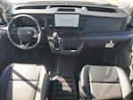 New 2026 Ford Transit 250 Medium Roof Empty Cargo Van thumbnail 10