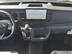New 2026 Ford Transit 250 Medium Roof Empty Cargo Van thumbnail 11