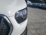 New 2026 Ford Transit 250 Medium Roof Empty Cargo Van thumbnail 4