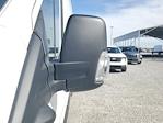 New 2026 Ford Transit 250 Medium Roof Empty Cargo Van thumbnail 5