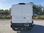New 2026 Ford Transit 250 Medium Roof Empty Cargo Van thumbnail 7