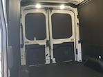 New 2026 Ford Transit 250 Medium Roof Empty Cargo Van thumbnail 8