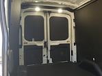 New 2026 Ford Transit 250 Medium Roof Empty Cargo Van thumbnail 9