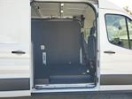 New 2026 Ford Transit 250 Medium Roof Empty Cargo Van thumbnail 10