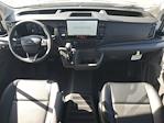 New 2026 Ford Transit 250 Medium Roof Empty Cargo Van thumbnail 11
