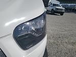 New 2026 Ford Transit 250 Medium Roof Empty Cargo Van thumbnail 4