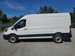 New 2026 Ford Transit 250 Medium Roof Empty Cargo Van thumbnail 6