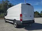 New 2026 Ford Transit 250 Medium Roof Empty Cargo Van thumbnail 7