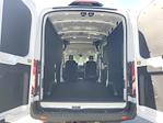 New 2026 Ford Transit 250 Medium Roof Empty Cargo Van thumbnail 9