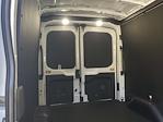New 2026 Ford Transit 250 Medium Roof Empty Cargo Van thumbnail 10