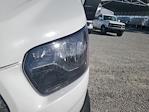 New 2026 Ford Transit 250 Medium Roof Empty Cargo Van thumbnail 4