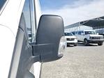 New 2026 Ford Transit 250 Medium Roof Empty Cargo Van thumbnail 5