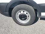 New 2026 Ford Transit 250 Medium Roof Empty Cargo Van thumbnail 6