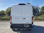 New 2026 Ford Transit 250 Medium Roof Empty Cargo Van thumbnail 8