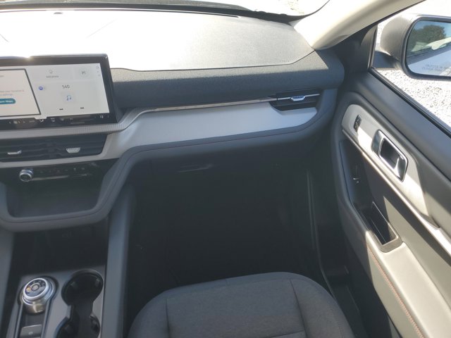 New 2026 Ford Explorer ACTIV - photo 15